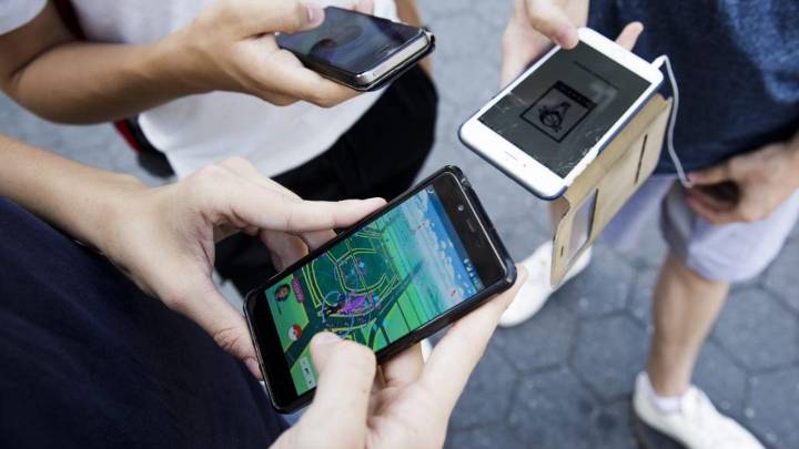 El Ministerio de Consumo anuncia un algoritmo para detectar el riesgo de adicción al juego en internet