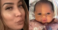 Missing mother, newborn last seen in Elk Grove; Search underway