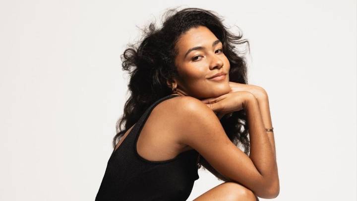 Olivia Dean's 2026 North American Tour: How to Get Tickets