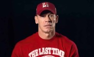 John Cena To Wrestle On Next Week’s WWE Raw