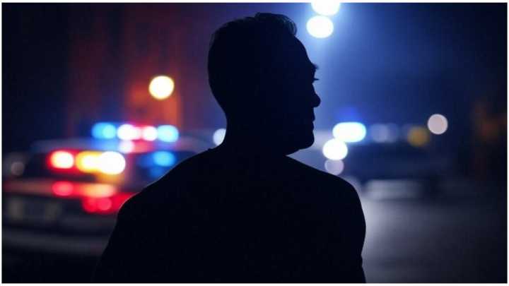 Actor confirma que perdió su casa y debe millones tras enfrentar cargos por acoso sexual