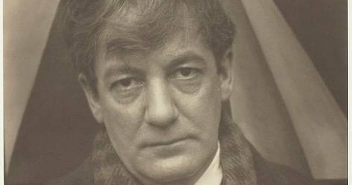 Horror accident with a toothpick led to famous author's agonising death