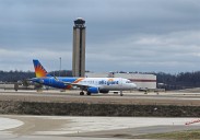 Allegiant Air pilots to picket at 22 airports, including Pittsburgh International