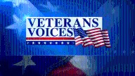 WATCH: Veterans Voices