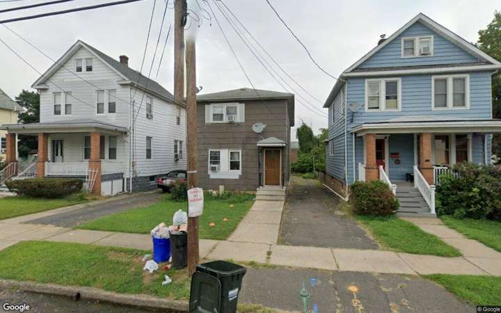 10 most expensive homes sold in the Franklin Township area, Nov. 17