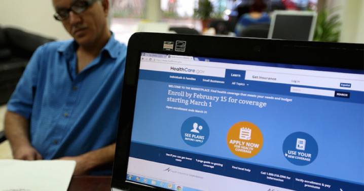 Without a deal to extend tax credits for Affordable Care Act plans, thousands of Coloradans are left in limbo