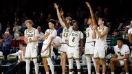 W&M Men’s Basketball Announces First Education Game on Nov. 21