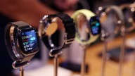 US Trade Tribunal To Consider New Apple Watch Import Ban Tech News
