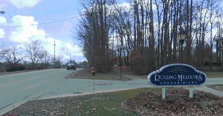 Boy, 15, charged with murder after girl, 14, shot to death in Twinsburg woods: Police