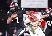 Aliquippa defense 'grinds' out a shutout triumph over New Castle
