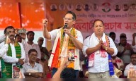 Five years after Tarun Gogoi's death, Congress in Assam searches for direction