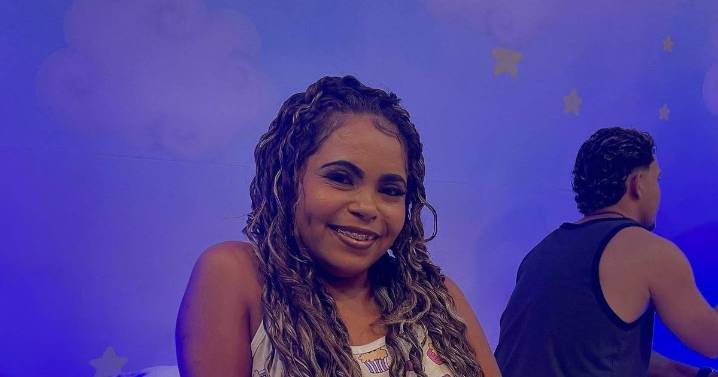 TikTok influencer dies hours after 26th birthday after suspected poisoning