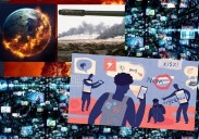 Efemérides del 6 de noviembre: Prevención de la Explotación del Ambiente en la Guerra