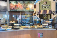 Panera launches multimillion-dollar turnaround strategy to drive up sales