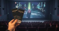¿Listo para expandir tu dominio? Preventa, boletos y costos de la película ‘Jujutsu Kaisen’ en cines