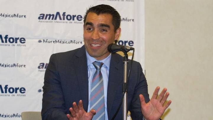 Marco Antonio Rodríguez “Chiquimarco” no asiste a audiencia; piden reactivar orden de captura