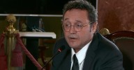 La condena de García Ortiz pone el acento en la nota de prensa de la Fiscalía y complica el recurso ante el TC