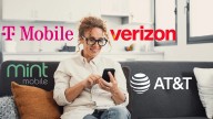 Black Friday phone deals are the perfect reason to switch wireless carriers