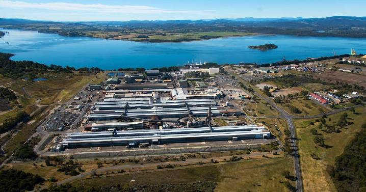 Uncertainty looms over Tasmania's future electricity prices