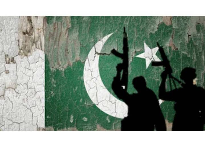 4 TTP terrorists eliminated during military operation in Pak’s Khyber Pakhtunkhwa