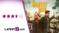 TV ‘The Family Man’ Season 3 Review: A Solid if Not Entirely Flawless Thrill Ride With Manoj Bajpayee, Jaideep Ahlawat and Sharib Hashmi’s Superb Performances (LatestLY Exclusive)