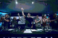 ATE anuncia un paro nacional y protestas sopresivas contra la reforma laboral