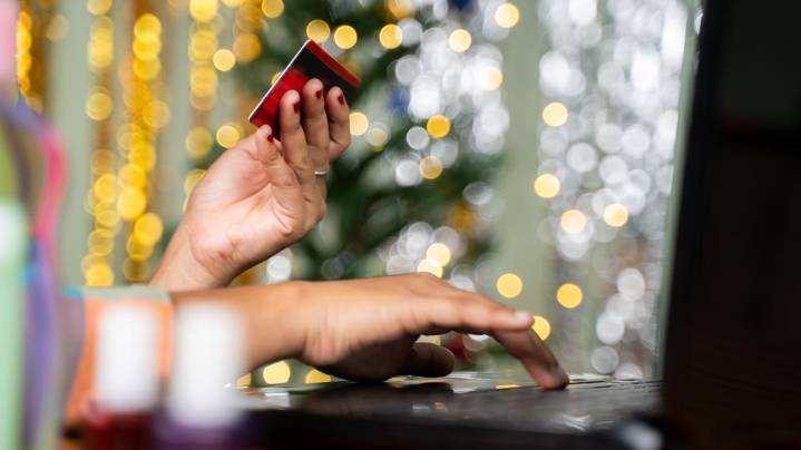 Texas DPS warns of growing online shopping scams ahead of Cyber Monday. Here's how to be prepared.