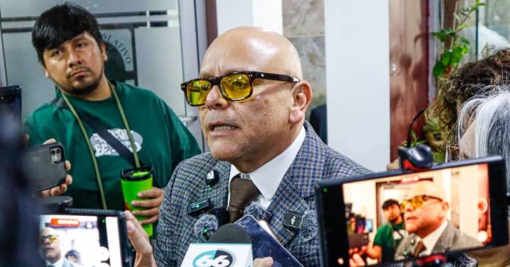 No habrá nuevos impuestos en  2026: Secretaría de Hacienda