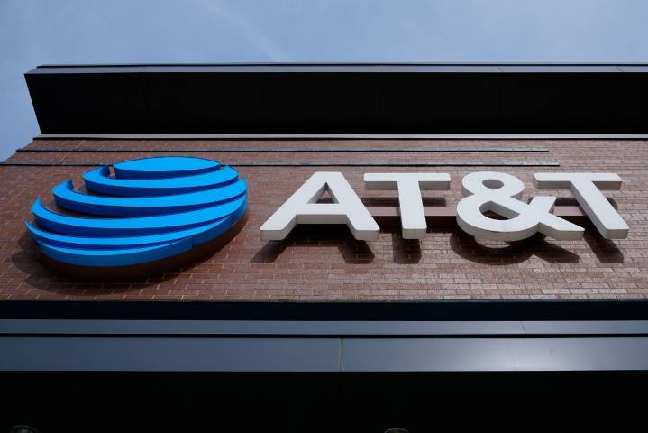AT&T reached a $177M data breach settlement. What consumers should know about claiming their money