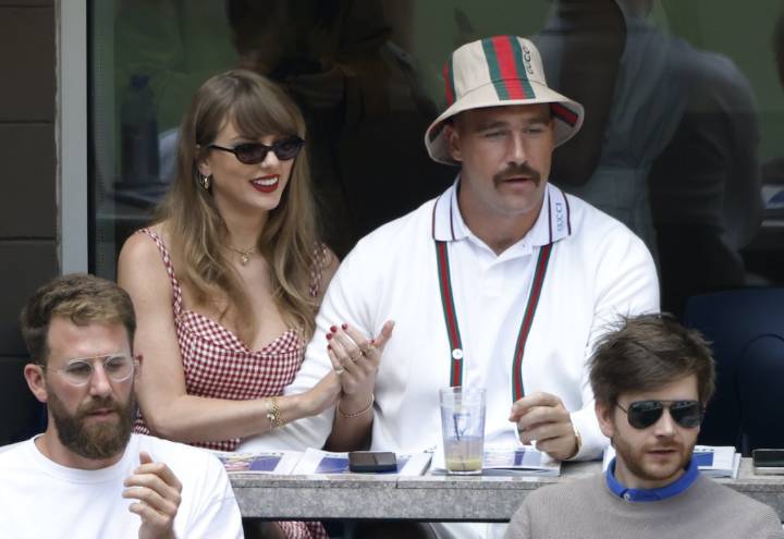 What We Know About Taylor Swift and Travis Kelce’s Engagement and Wedding