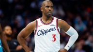 Estrella de la NBA, Chris Paul, anuncia su retiro tras 21 años