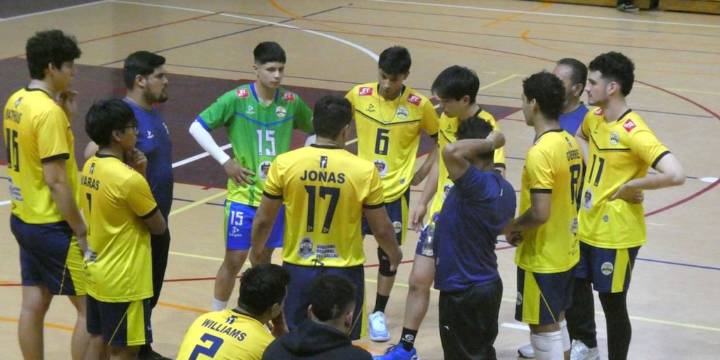 Vamos Peerless estalla contra la FPV por cambios irregulares y deuda acumulada: “Hace 5 años no recibimos ni un centavo”