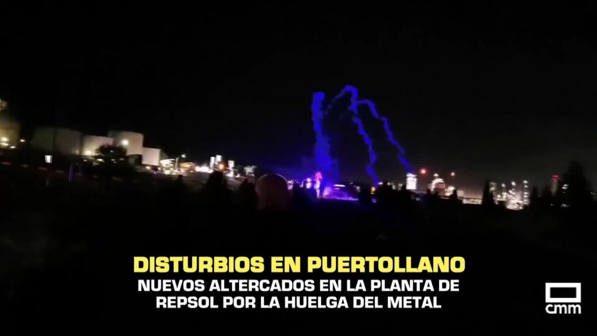 El día en Titulares. 04/11/2025