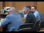 Marana man who pleaded guilty in hot car death of 2-year-old girl dies ahead of sentencing