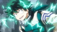 7 Best Anime Series Coming to Crunchyroll and Netflix This November