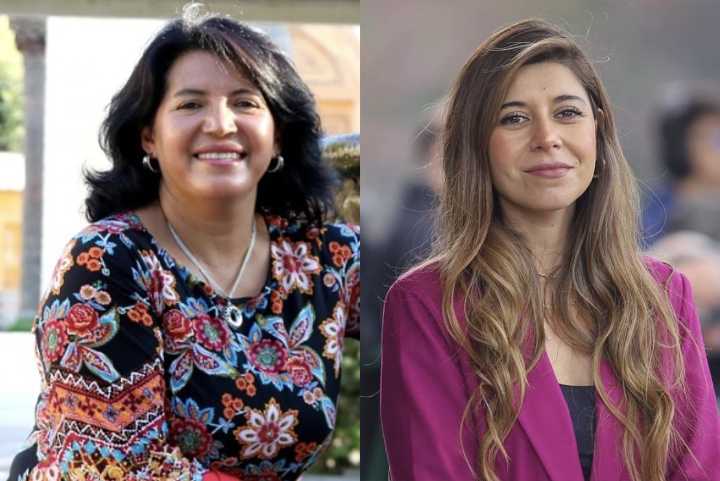 Doblaje senatorial en Atacama: Un golpe duro a la apuesta republicana en la región