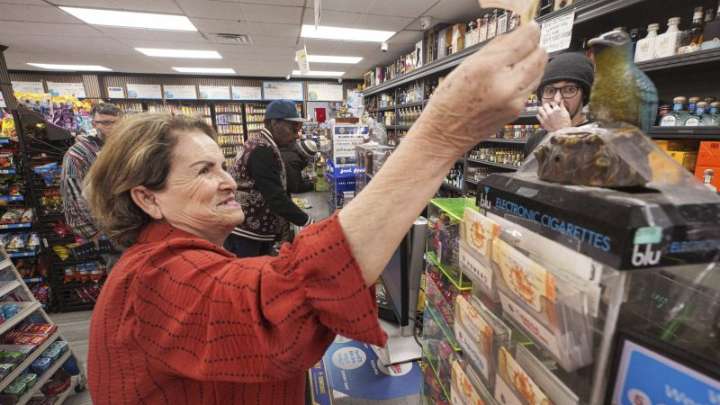 New multistate lottery game expected in 2026 could make you a millionaire