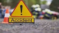 Pune highway tragedy: Deceased truck driver, cleaner and vehicle owner booked after Navale bridge crash
