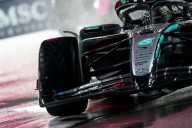 Why Mercedes F1 is now worth more than Liverpool and most NBA teams