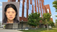 Chinese scientist pleads guilty in U.S. smuggling case and will be quickly deported