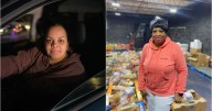 Milwaukee families rely on food pantries as uncertainty remains with SNAP benefits