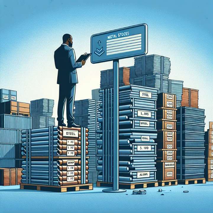 Markets React as U.S. Inches Towards Shutdown Resolution