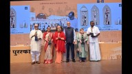 Celebrating the spirit of service: The 47th Jamnalal Bajaj Awards recognise four changemakers upholding Gandhian values and humanitarian causes