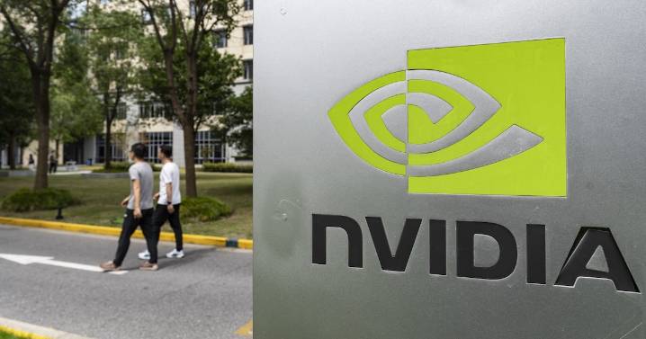 Nvidia ‘corrige plana’ a Samuel García: ‘No es inversión de mil mdd en NL, son iniciativas de cooperación’