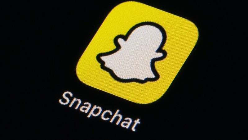 Placer County DA launches initiative after Snapchat predator sentenced to 270 years to life