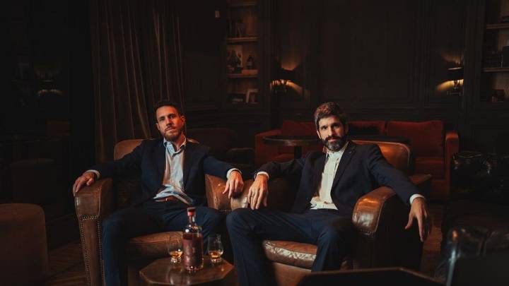 Llega el Anuario del Whisky Argentino 2026