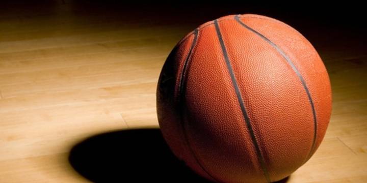 Barnes and Barrett each score 23 points as Raptors win third straight, rout Bucks 128