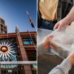 City of Phoenix launches food drive to help offset SNAP suspension