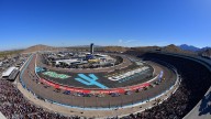 Watch NASCAR Championship 4 at Phoenix with a Sling Flex Pass