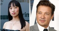 Jeremy Renner Accuser Claims ‘Another Victim’ Coming Forward